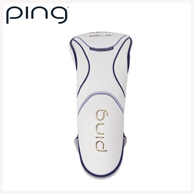 【11月11日発売予定・予約受付中】PINGG430MAXドライバーALTAJCBBLACKカーボンシャフト日本正規品