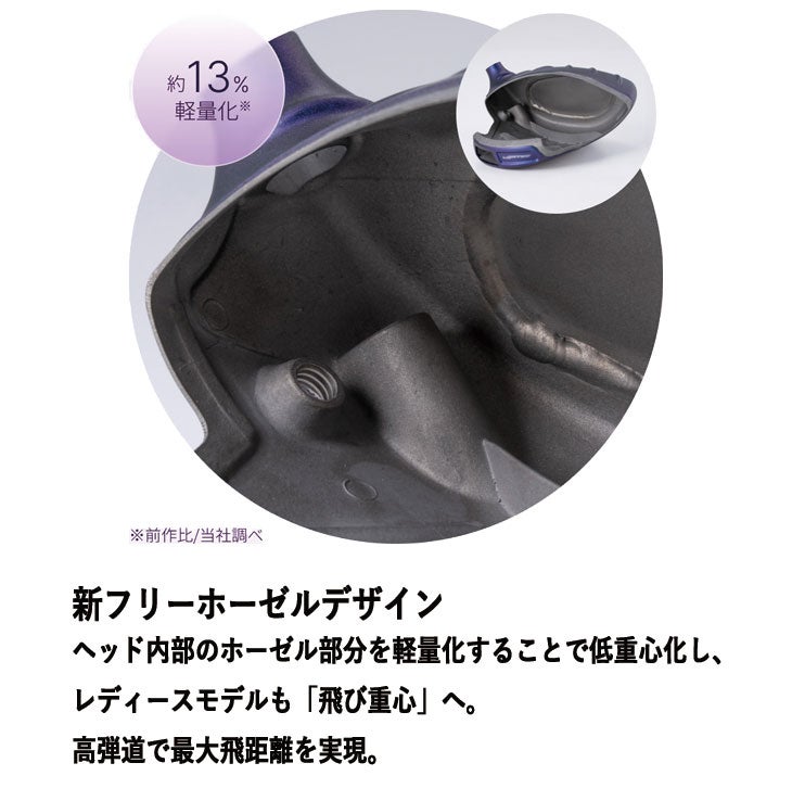 【11月11日発売予定・予約受付中】PINGG430MAXドライバーALTAJCBBLACKカーボンシャフト日本正規品