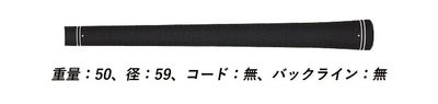 プロギアPRGR01アイアンスペックスチールVer.2M-43(S)シャフト#6～Pw(5本セット)