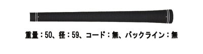 プロギアPRGR01アイアンスペックスチールVer.2M-43(S)シャフト#6～Pw(5本セット)