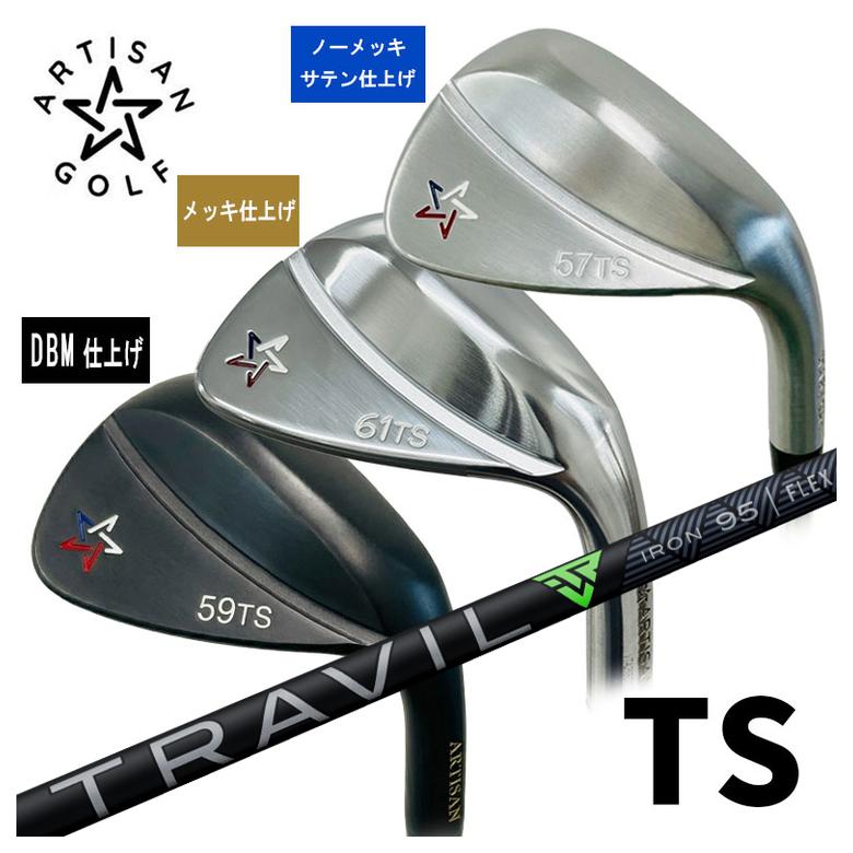 TRAVIL 115X タイトリスト4番ユーティリティ用 TRAVIL 115X タイトリスト4番ユーティリティ用 【公式通販】