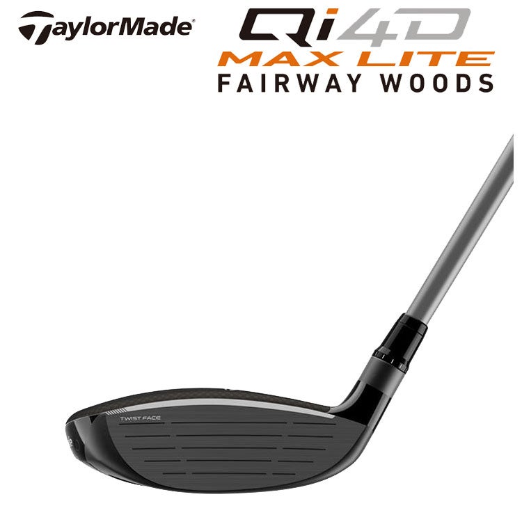 テーラーメイドステルス2ドライバーTENSEIREDTM50(22)カーボンシャフト日本正規品TaylormadeSTEALTH2