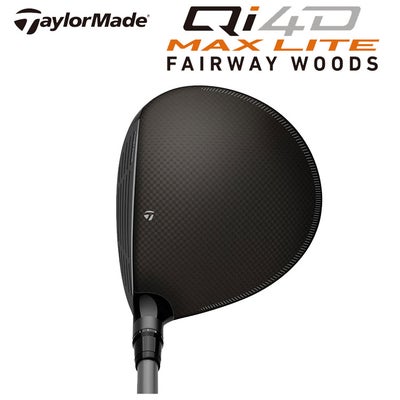 テーラーメイドステルス2ドライバーTENSEIREDTM50(22)カーボンシャフト日本正規品TaylormadeSTEALTH2