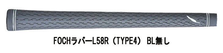 フォーティーン(FOURTEEN)RM-α(クロム)ウェッジN.S.PROTS-101wスチールシャフト