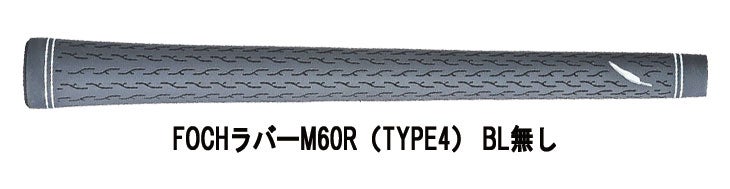 フォーティーン(FOURTEEN)RM-α(クロム)ウェッジN.S.PROTS-101wスチールシャフト