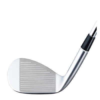 フォーティーン(FOURTEEN)RM-α(クロム)ウェッジN.S.PROTS-101wスチールシャフト