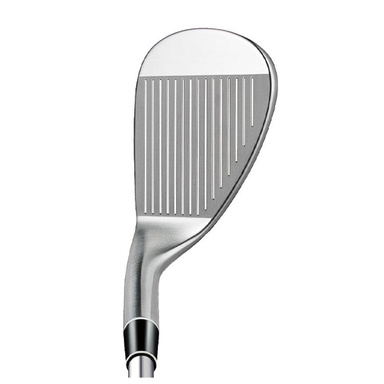 フォーティーン(FOURTEEN)RM-α(クロム)ウェッジN.S.PROTS-101wスチールシャフト