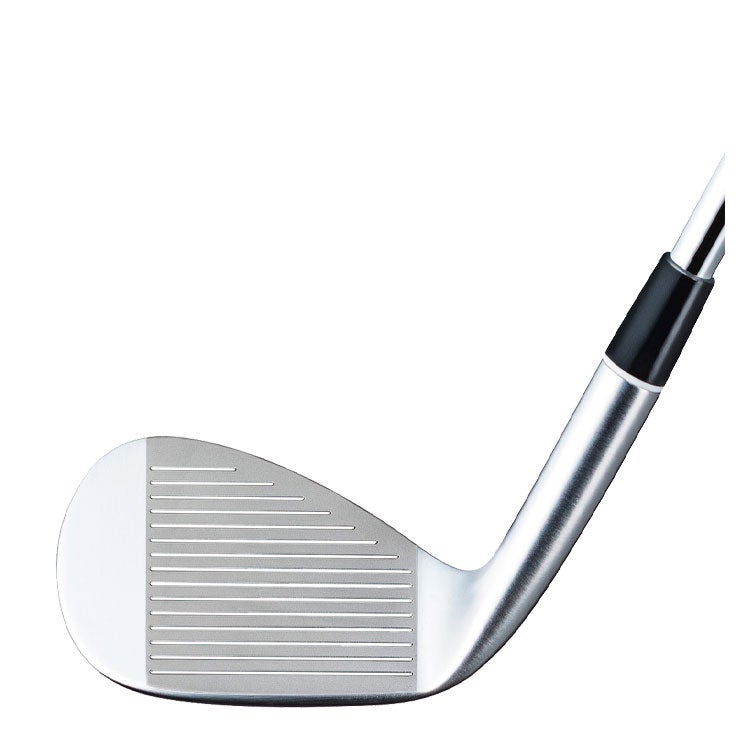 フォーティーン(FOURTEEN)RM-α(クロム)ウェッジN.S.PROTS-101wスチールシャフト