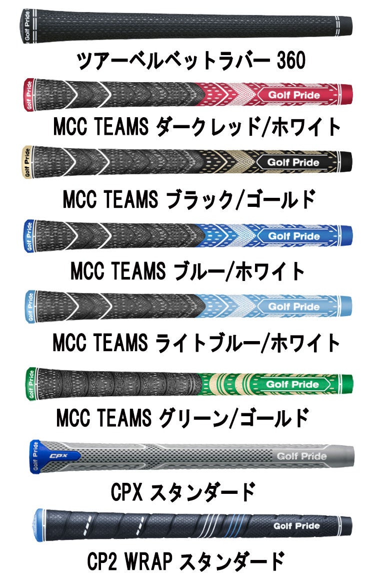 フォーティーン(FOURTEEN)RM-α(クロム)ウェッジN.S.PROTS-101wスチールシャフト