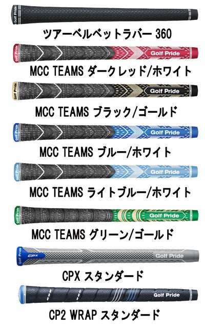 フォーティーン(FOURTEEN)RM-α(クロム)ウェッジN.S.PROTS-101wスチールシャフト