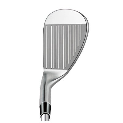 フォーティーン(FOURTEEN)RM-α(クロム)ウェッジN.S.PROTS-101wスチールシャフト