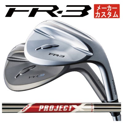 フォーティーン(FOURTEEN)D036ウェッジNS950GHHTシャフト