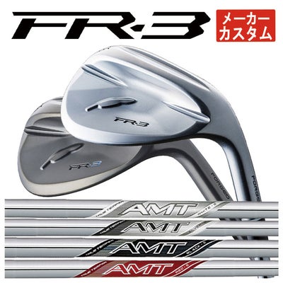 フォーティーン(FOURTEEN)D036ウェッジNS950GHHTシャフト