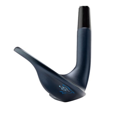 【特注カスタムクラブ】キャスコ(Kasco)ドルフィンウェッジDW-123クロムN.S.PROモーダス3Tour105シャフト