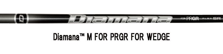 プロギアPRGR01アイアンスペックスチールVer.2M-43(S)シャフト#6～Pw(5本セット)