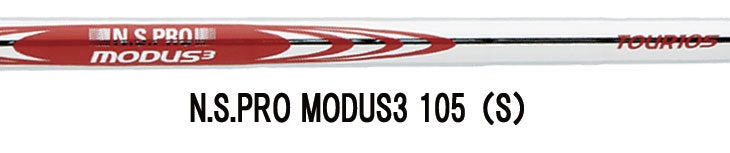 プロギアPRGR01アイアンスペックスチールVer.2M-43(S)シャフト#6～Pw(5本セット)