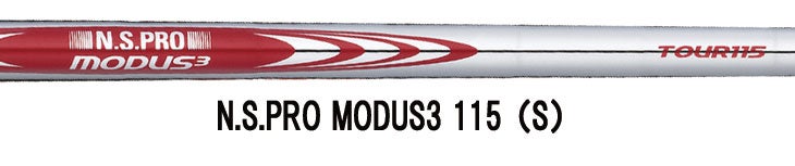 プロギアPRGR01アイアンスペックスチールVer.2M-43(S)シャフト#6～Pw(5本セット)