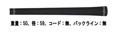 プロギアPRGR01アイアンスペックスチールVer.2M-43(S)シャフト#6～Pw(5本セット)