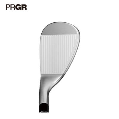 プロギアPRGR01アイアンスペックスチールVer.2M-43(S)シャフト#6～Pw(5本セット)