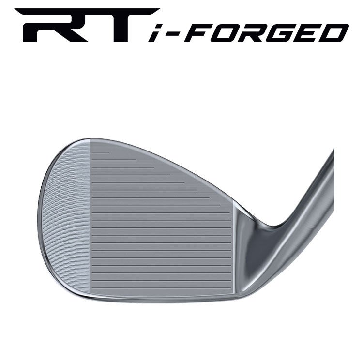 クリーブランドRTXディープフォージド2ウエッジダイナミックゴールド【S200】シャフトClevelandRTXDEEPFORGED2