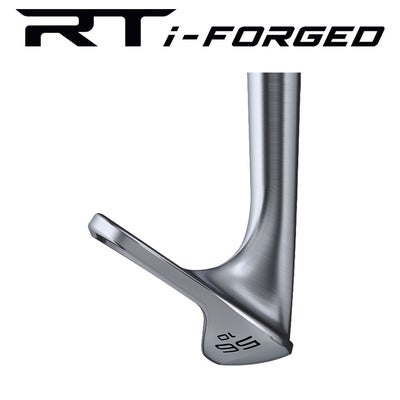 クリーブランドRTXディープフォージド2ウエッジダイナミックゴールド【S200】シャフトClevelandRTXDEEPFORGED2