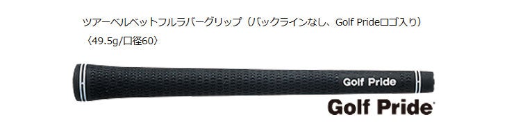 クリーブランドRTXディープフォージド2ウエッジダイナミックゴールド【S200】シャフトClevelandRTXDEEPFORGED2