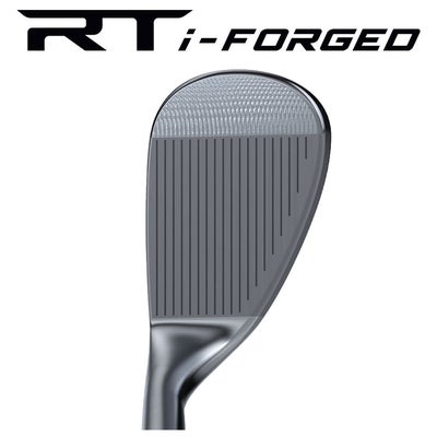 クリーブランドRTXディープフォージド2ウエッジダイナミックゴールド【S200】シャフトClevelandRTXDEEPFORGED2