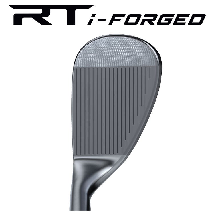 クリーブランドRTXディープフォージド2ウエッジダイナミックゴールド【S200】シャフトClevelandRTXDEEPFORGED2