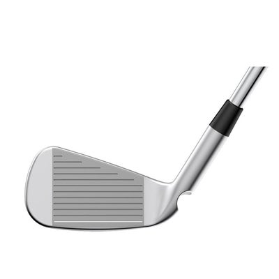 【11月11日発売予定・予約受付中】PINGG430ハイブリッドALTAJCBBLACKカーボンシャフト日本正規品