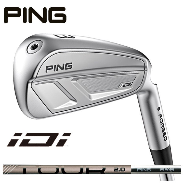 【11月11日発売予定・予約受付中】PINGG430ハイブリッドALTAJCBBLACKカーボンシャフト日本正規品