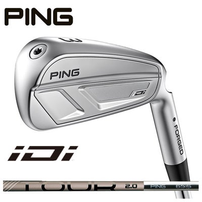 【11月11日発売予定・予約受付中】PINGG430ハイブリッドALTAJCBBLACKカーボンシャフト日本正規品