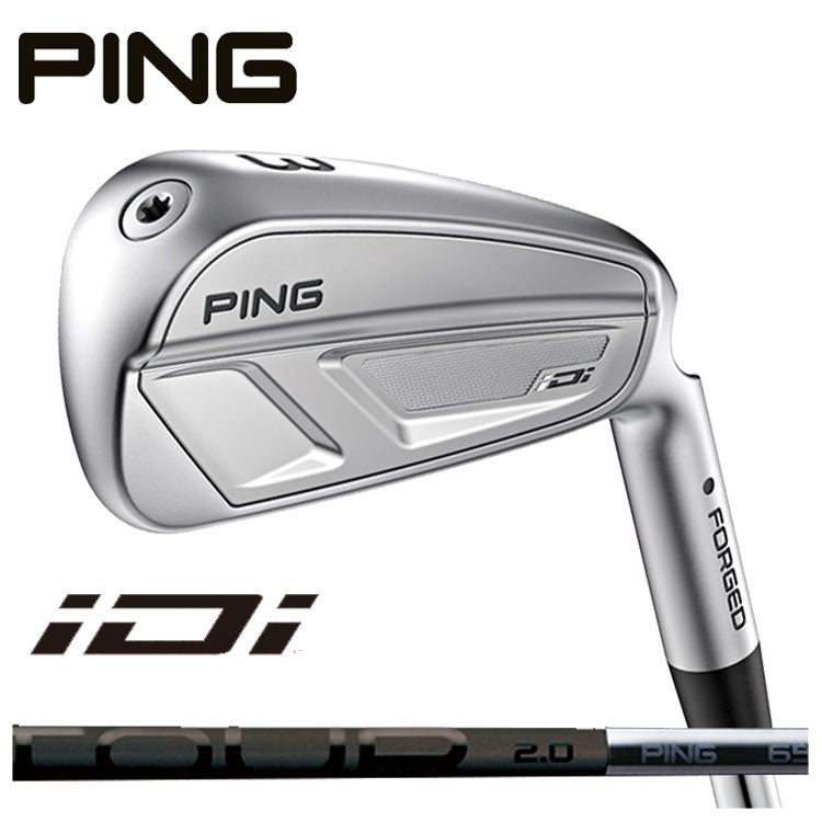 【11月11日発売予定・予約受付中】PINGG430ハイブリッドALTAJCBBLACKカーボンシャフト日本正規品