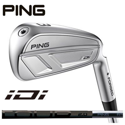 【11月11日発売予定・予約受付中】PINGG430ハイブリッドALTAJCBBLACKカーボンシャフト日本正規品