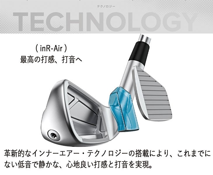 【11月11日発売予定・予約受付中】PINGG430ハイブリッドALTAJCBBLACKカーボンシャフト日本正規品