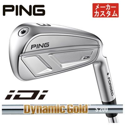 【11月11日発売予定・予約受付中】PINGG430ハイブリッドALTAJCBBLACKカーボンシャフト日本正規品