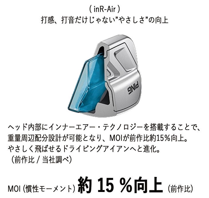 【11月11日発売予定・予約受付中】PINGG430ハイブリッドALTAJCBBLACKカーボンシャフト日本正規品