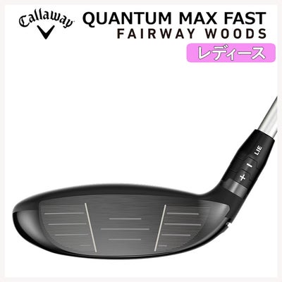 キャロウェイ(Callaway)PARADYMパラダイムドライバーVENTUS5forCallawayカーボンシャフト日本正規品