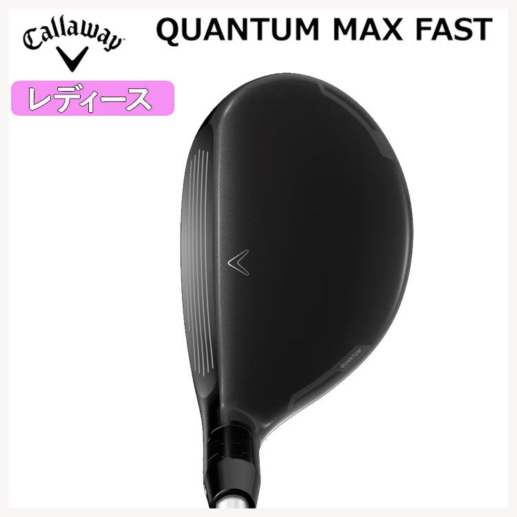 キャロウェイ(Callaway)PARADYMパラダイムドライバーVENTUS5forCallawayカーボンシャフト日本正規品