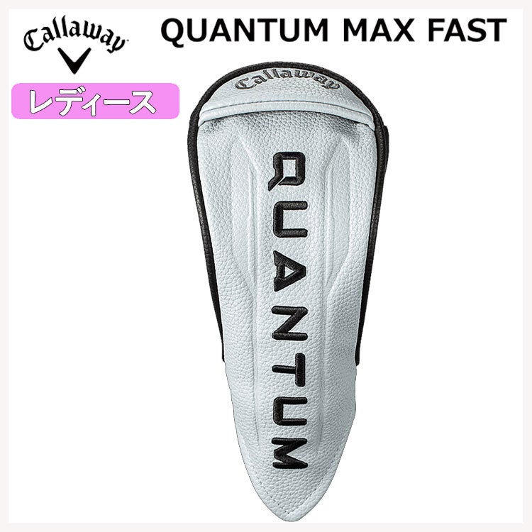 キャロウェイ(Callaway)PARADYMパラダイムドライバーVENTUS5forCallawayカーボンシャフト日本正規品