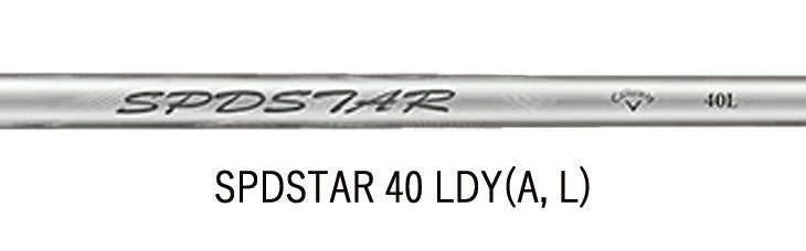 キャロウェイ(Callaway)PARADYMパラダイムドライバーVENTUS5forCallawayカーボンシャフト日本正規品