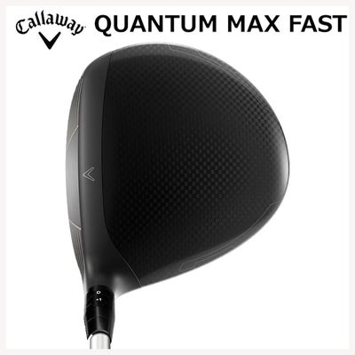 キャロウェイ(Callaway)PARADYMパラダイムドライバーVENTUS5forCallawayカーボンシャフト日本正規品
