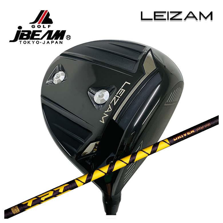 bo　jBEAM ドライバーシャフト ジェイビーム JBEAM JΣドライバー レーヴ ブレイクアウト ドライバー用