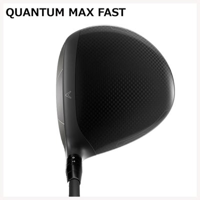 キャロウェイ(Callaway)PARADYMパラダイムドライバーVENTUS5forCallawayカーボンシャフト日本正規品