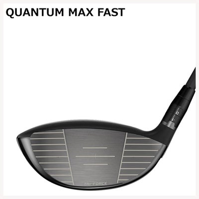 キャロウェイ(Callaway)PARADYMパラダイムドライバーVENTUS5forCallawayカーボンシャフト日本正規品