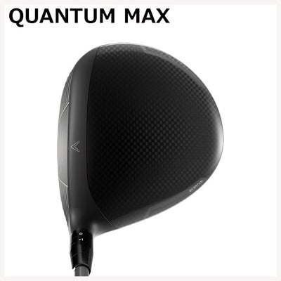 キャロウェイ(Callaway)PARADYMパラダイムドライバーVENTUS5forCallawayカーボンシャフト日本正規品