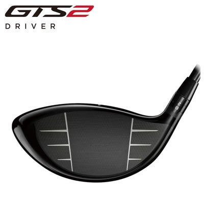 タイトリストTSR1ドライバーTSP12050カーボンシャフト日本正規品TitleistTSR