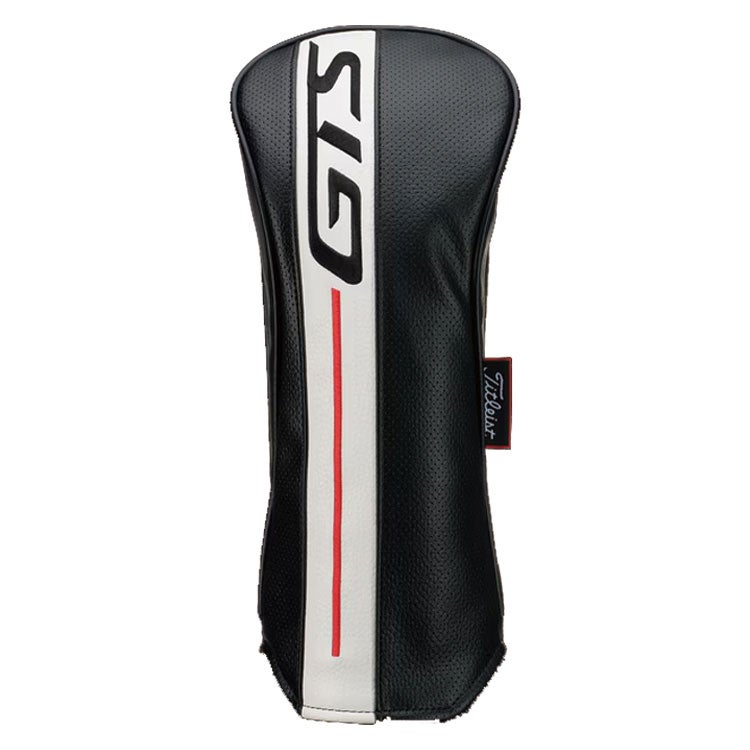 タイトリストTSR1ドライバーTSP12050カーボンシャフト日本正規品TitleistTSR