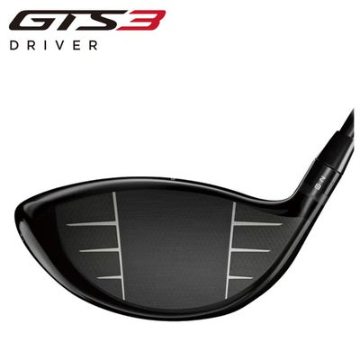 タイトリストTSR1ドライバーTSP12050カーボンシャフト日本正規品TitleistTSR