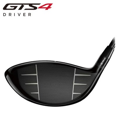 タイトリストTSR1ドライバーTSP12050カーボンシャフト日本正規品TitleistTSR