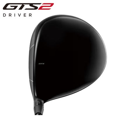 タイトリストTSR1ドライバーTSP12050カーボンシャフト日本正規品TitleistTSR